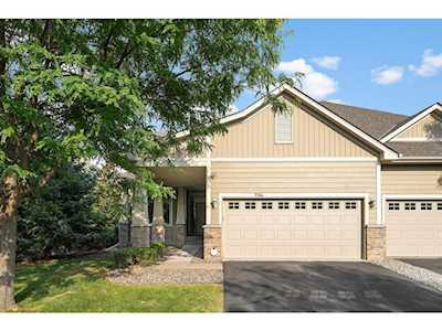 9966 Colorado Lane N Brooklyn Park, MN 55445