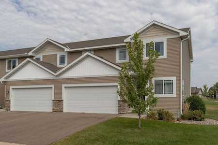 5274 Foxfield Drive NW Rochester, MN 55901