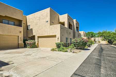 13870 N 96th Street Scottsdale, AZ 85260