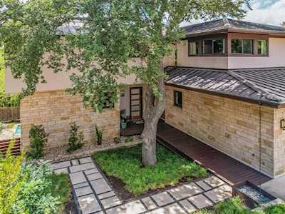 1905 Cetona CT Austin, TX 78746