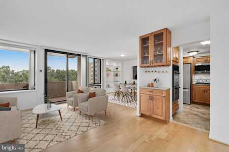 429 N St SW #S511 Washington, DC 20024