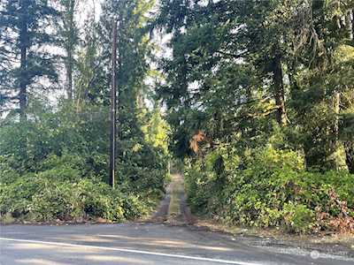 16002 SE Renton-Issaquah Rd Renton, WA 98059