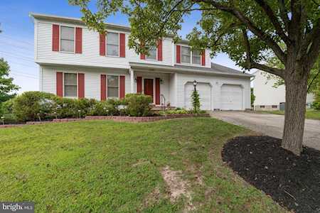 4407 Blakely Ave Nottingham, MD 21236
