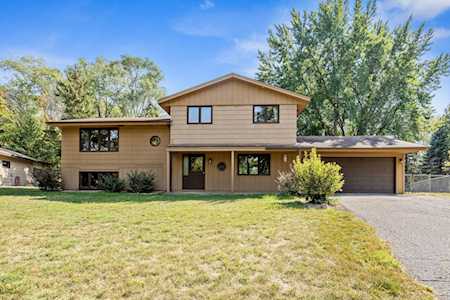 3407 E 126th Street Burnsville, MN 55337
