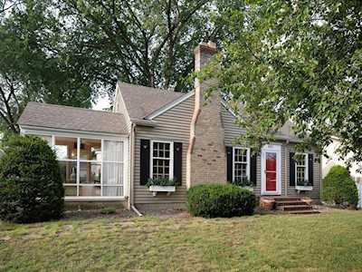 501 69th Avenue N Brooklyn Center, MN 55430