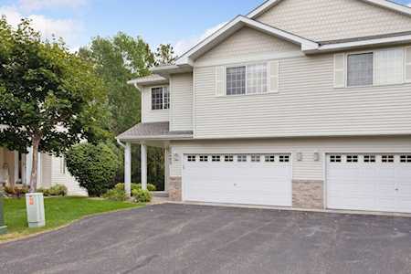 22403 Evergreen Circle Forest Lake, MN 55025