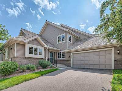 5459 Butternut Circle Minnetonka, MN 55343