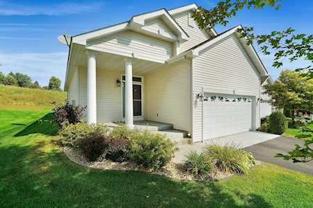 18664 Zane Street NW Elk River, MN 55330