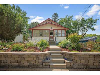 1082 Englewood Avenue Saint Paul, MN 55104