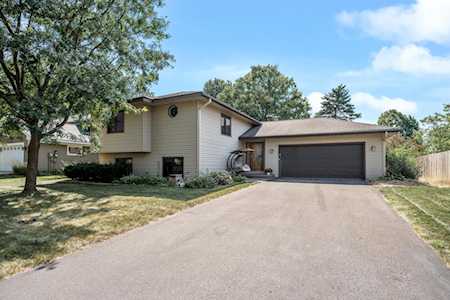 1054 Briar Creek Road Eagan, MN 55123