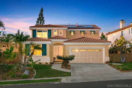 5078 Manor Ridge Lane San Diego, CA 92130