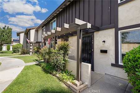 7140 Kelton Way Stanton, CA 90680