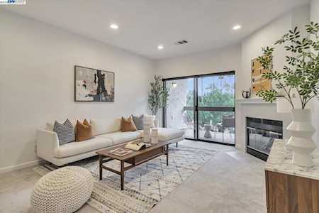 39997 Cedar Blvd #351 Newark, CA 94560