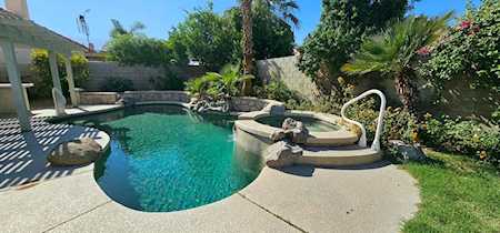69716 Rochester Rd Cathedral City, CA 92234