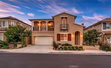 17472 Oakbluffs Huntington Beach, CA 92649