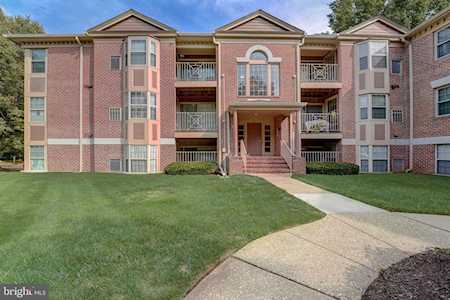 201 Windmille Pointe Ct #3D Abingdon, MD 21009