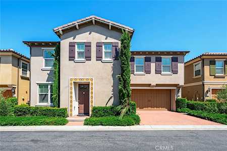 203 Desert Bloom Irvine, CA 92618