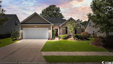 3125 Shorecrest Bay Dr. Murrells Inlet, SC 29576