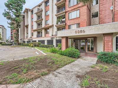 5985 Dandridge Ln #88 San Diego, CA 92115