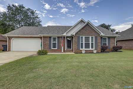 2713 SW Princeton Avenue Decatur, AL 35603