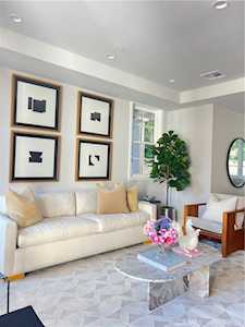 1978 Huntington Dr South Pasadena, CA 91030