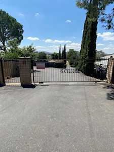 250 La Cresta Heights Rd. #18 El Cajon, CA 92021