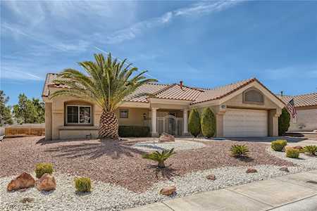 9601 Sundial Dr Las Vegas, NV 89134