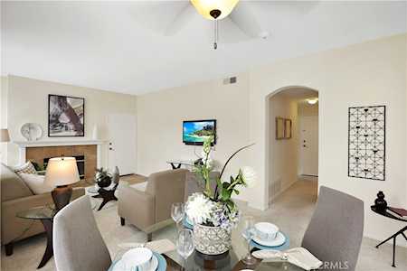 23412 Pacific Park Dr #34G Aliso Viejo, CA 92656