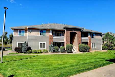 8481 W Union Ave #203 Denver, CO 80123