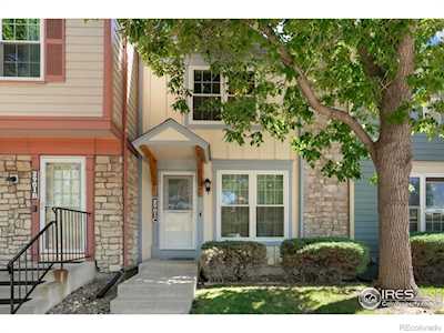 2981 W 81st Ave #C Westminster, CO 80031