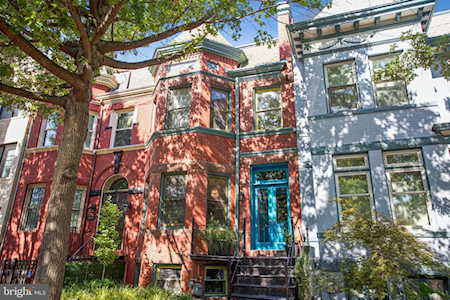1848 3rd St NW Washington, DC 20001