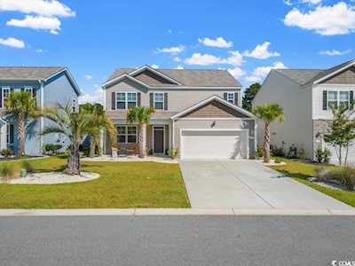 5072 Wavering Place Loop Myrtle Beach, SC 29579