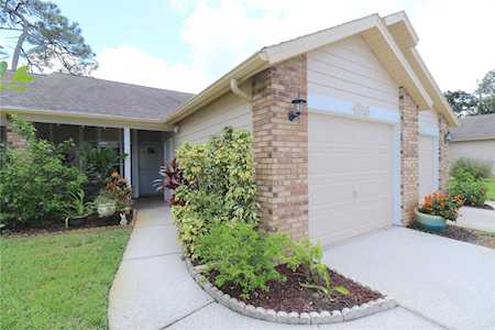 4516 Slippery Rock Rd New Port Richey, FL 34653