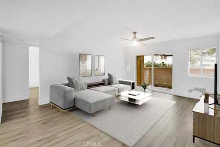 26073 Serrano Court #118 Lake Forest, CA 92630