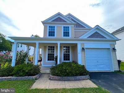 3461C Orchid Place Waldorf, MD 20602