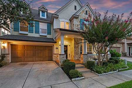 2223 Grizzly Run Lane Euless, TX 76039