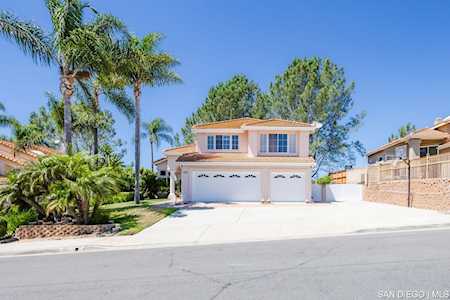 5151 Via Mindanao Oceanside, CA 92057