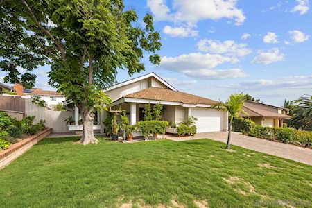 13273 Gunner Ave San Diego, CA 92129