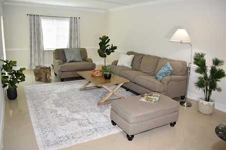 1600 Dover Road #107b Delray Beach, FL 33445