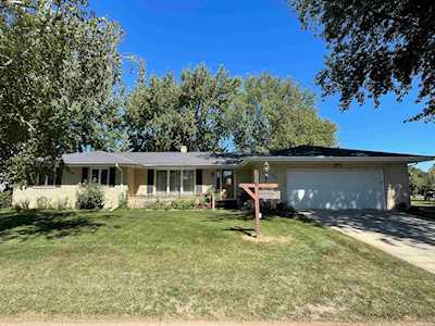 256 E National Ave Brillion, City of Brillion, WI 54110