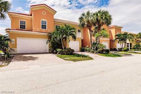 9817 Boraso Way #101 Fort Myers, FL 33908