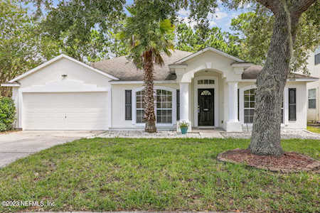 13735 Devan Lee DR E Jacksonville, FL 32226