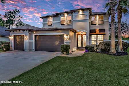 4687 Plantation Oaks BLVD Orange Park, FL 32065