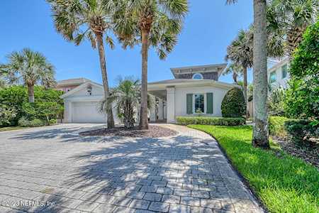 4223 Duval DR Jacksonville Beach, FL 32250
