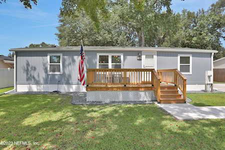 304 Shady Oak CIR St Augustine, FL 32092