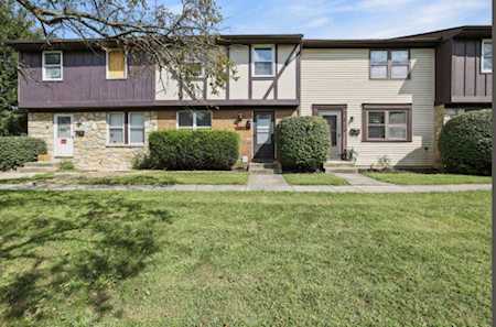 2187 Foxcroft Green Columbus, OH 43232