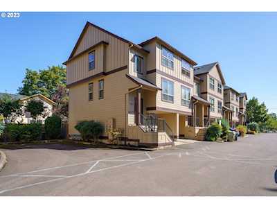 2967 SW 187th AVE Beaverton, OR 97003