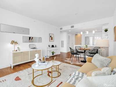 555 Fulton Street #323 San Francisco, CA 94102