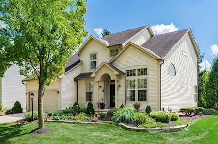 949 Karlslyle Drive Columbus, OH 43228