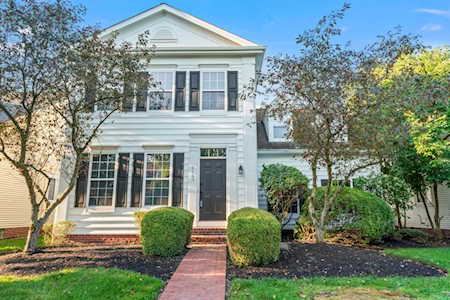 6765 Upper Brook Way New Albany, OH 43054